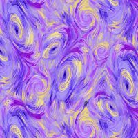 ttSWIRL-CD4879 HEATHER